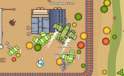 zombs royale|zombs royale en ligne.